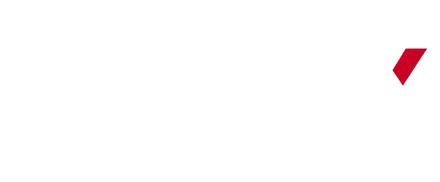 Ibex Metal