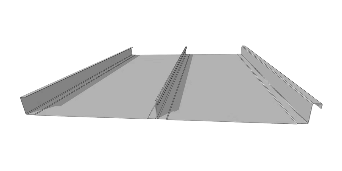 2-mechanical-lock-panel-profile