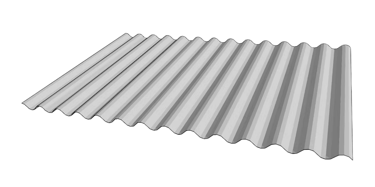 corrugated-panel-profile
